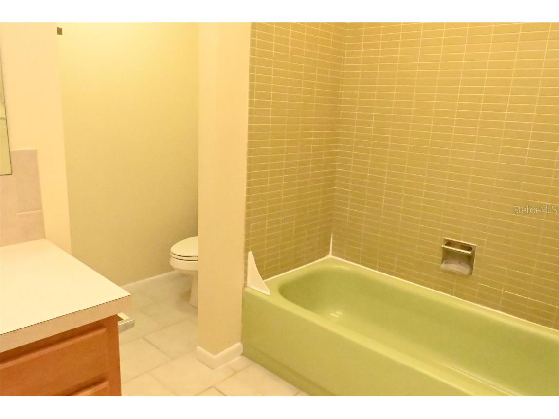 10351 Regal Drive #3 Largo FL 33774 TB8445051 image14