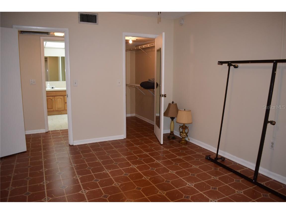 10351 Regal Drive #3 Largo FL 33774 TB8445051 image15