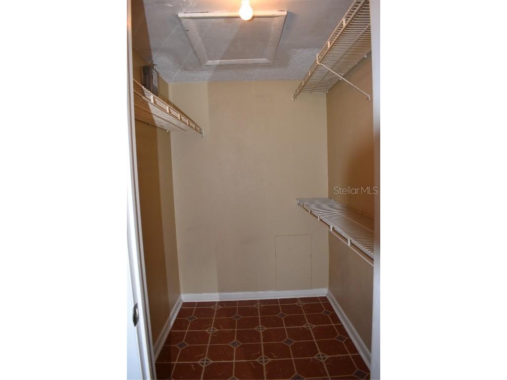 10351 Regal Drive #3 Largo FL 33774 TB8445051 image16