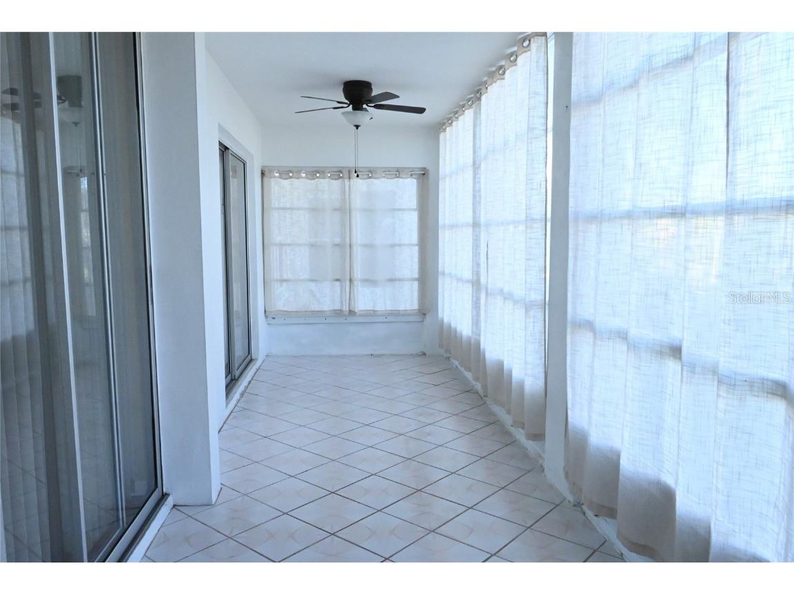 10351 Regal Drive #3 Largo FL 33774 TB8445051 image18