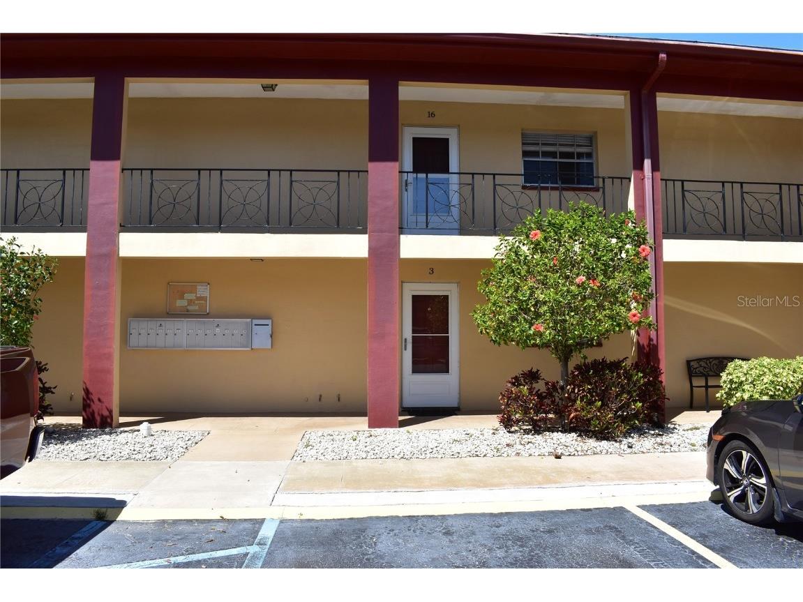 10351 Regal Drive #3 Largo FL 33774 TB8445051 image2