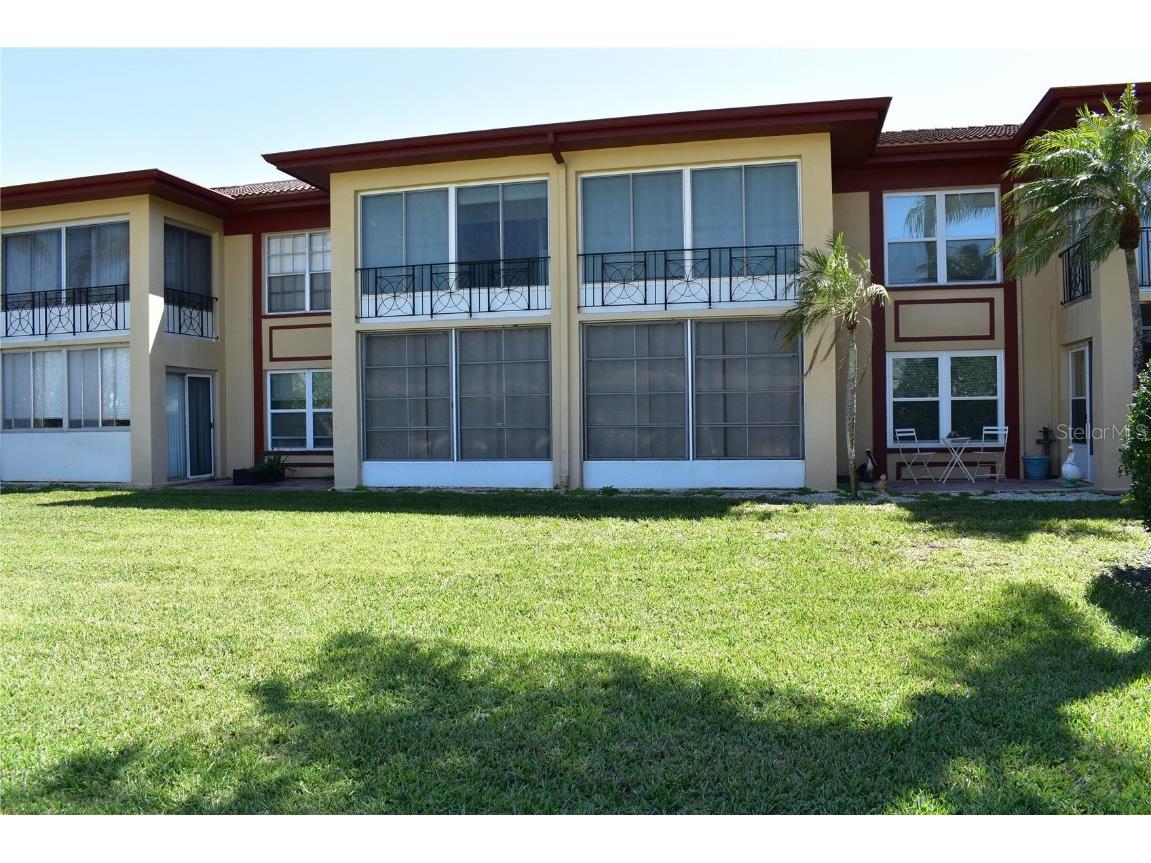 10351 Regal Drive #3 Largo FL 33774 TB8445051 image20