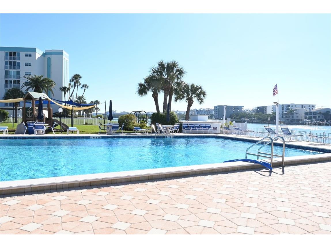 10351 Regal Drive #3 Largo FL 33774 TB8445051 image21