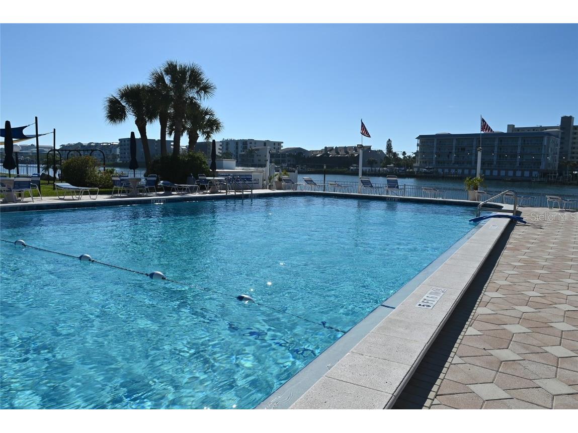 10351 Regal Drive #3 Largo FL 33774 TB8445051 image22