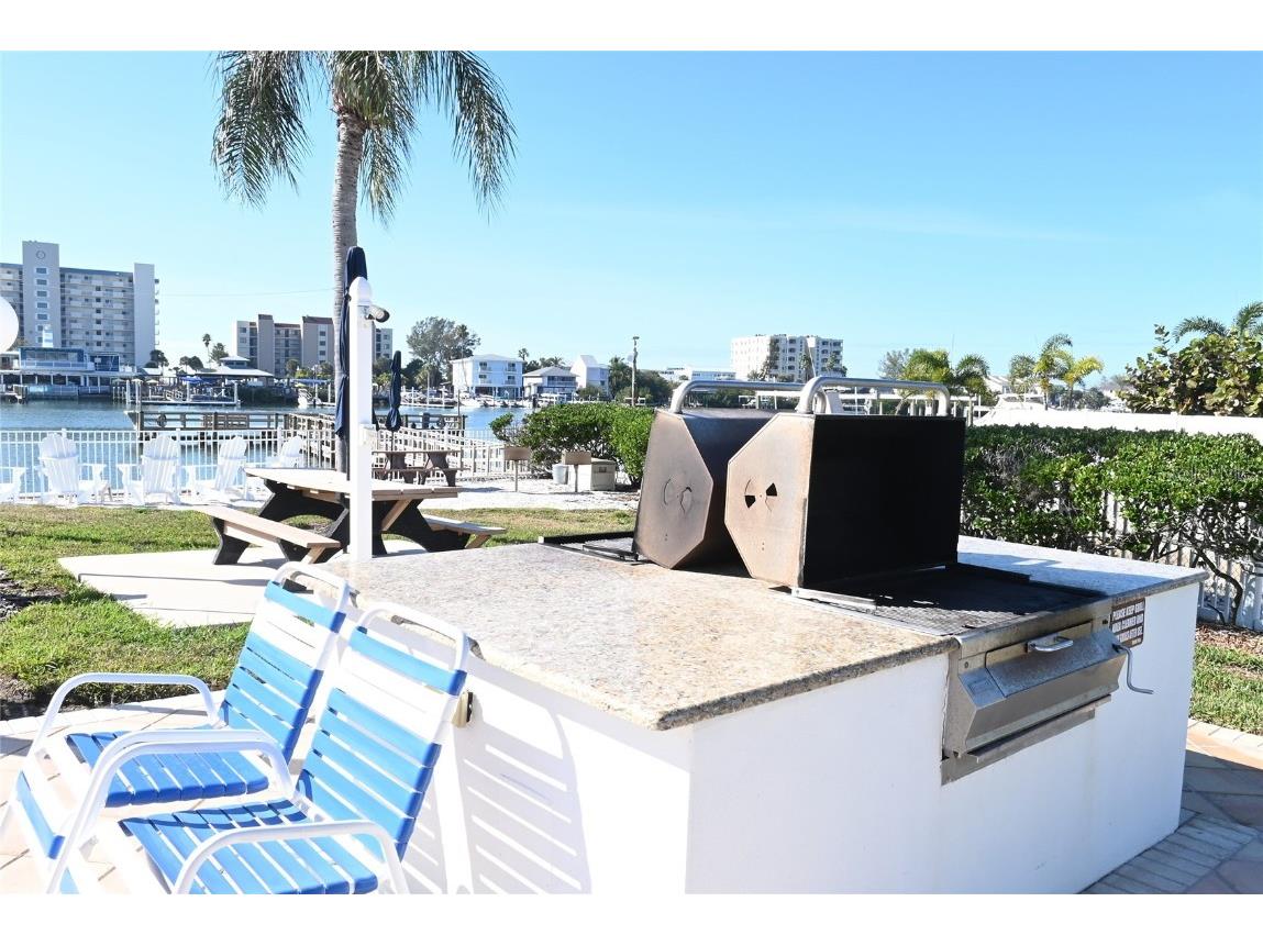 10351 Regal Drive #3 Largo FL 33774 TB8445051 image23