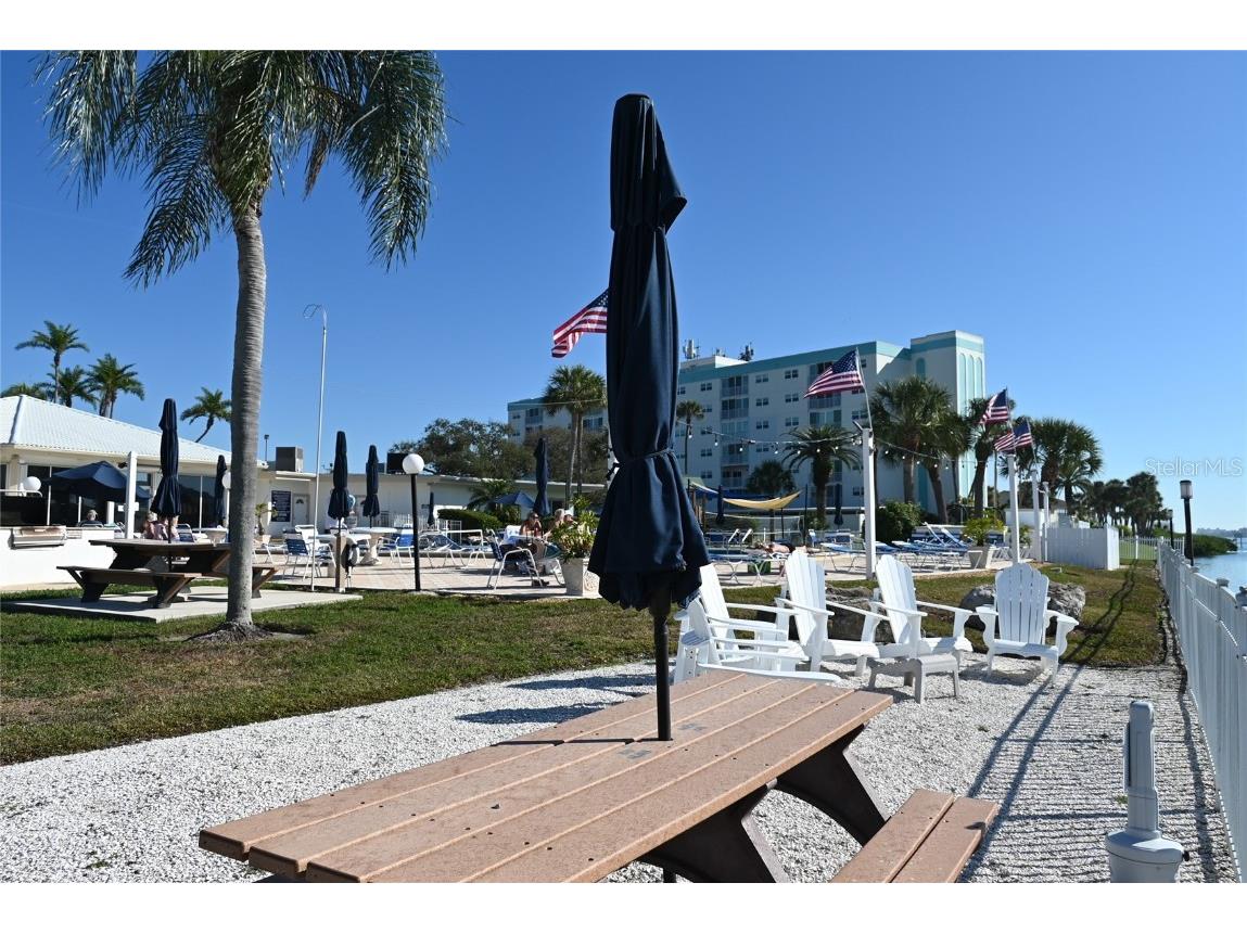 10351 Regal Drive #3 Largo FL 33774 TB8445051 image24