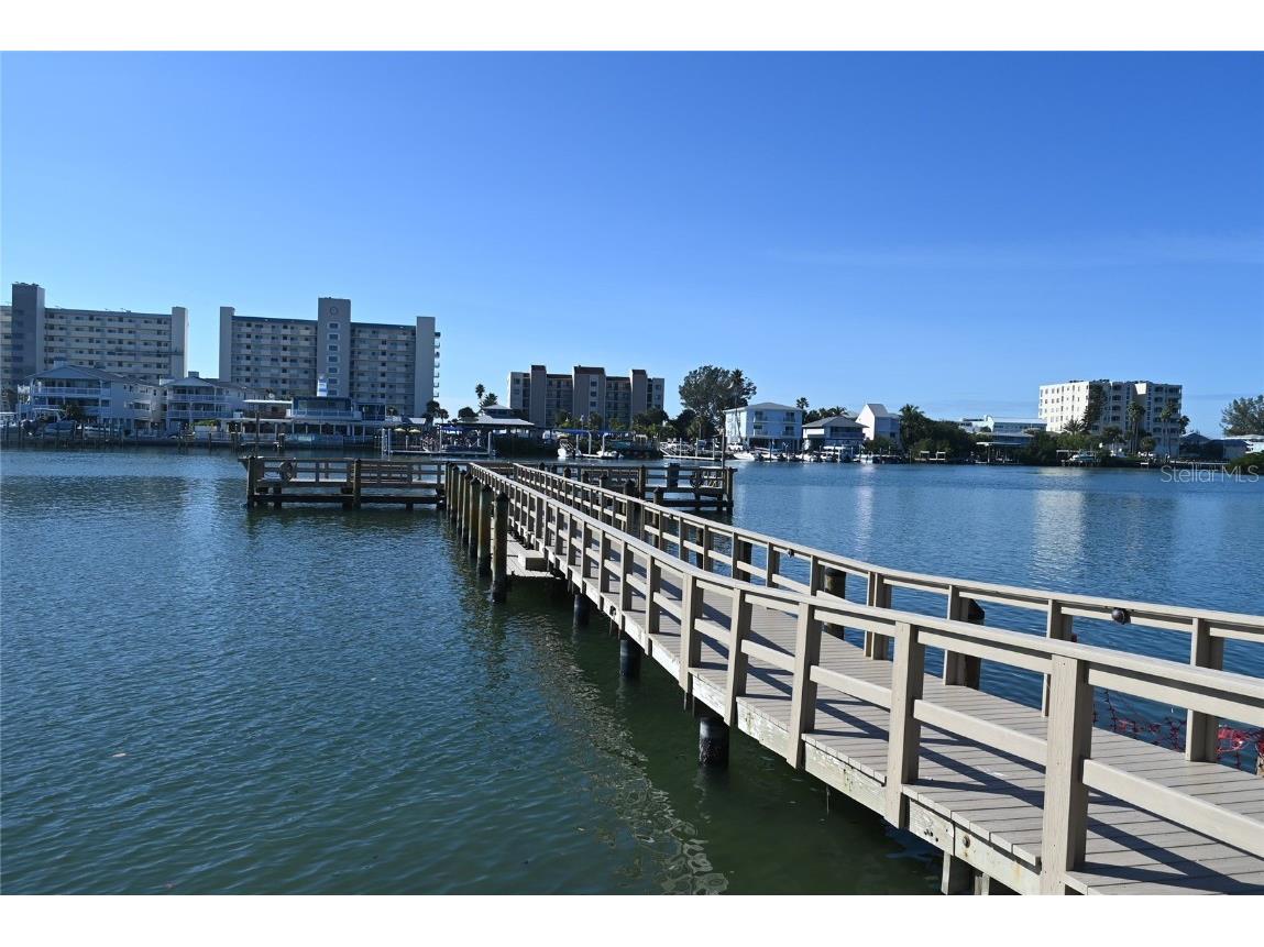 10351 Regal Drive #3 Largo FL 33774 TB8445051 image25