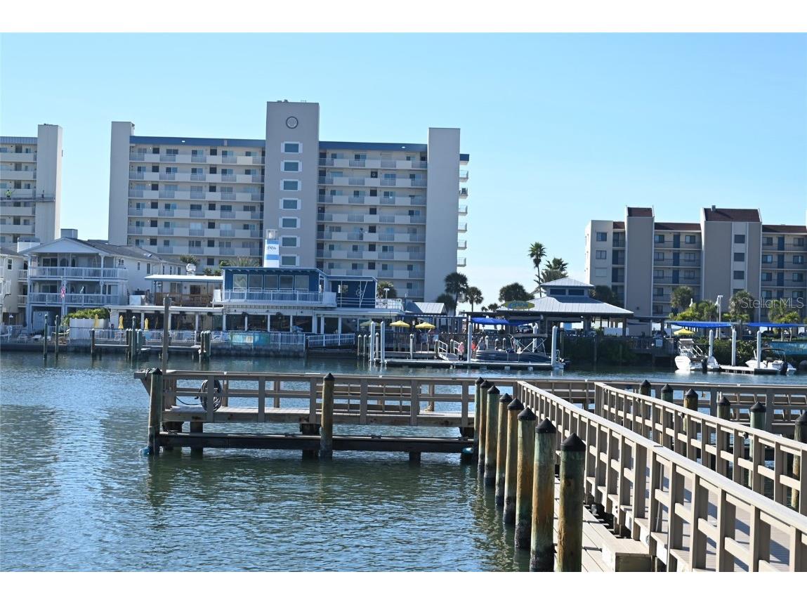 10351 Regal Drive #3 Largo FL 33774 TB8445051 image27