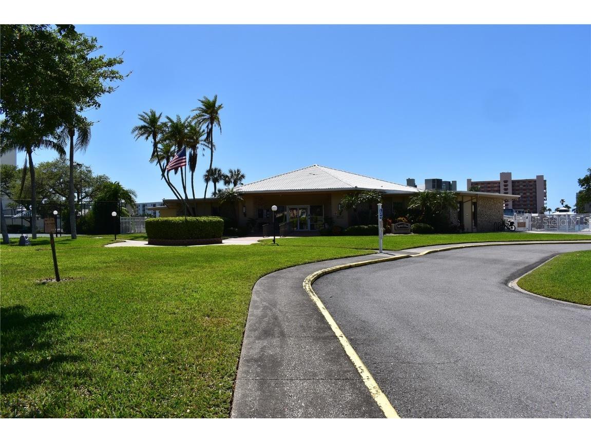 10351 Regal Drive #3 Largo FL 33774 TB8445051 image28