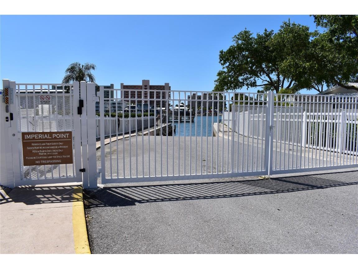 10351 Regal Drive #3 Largo FL 33774 TB8445051 image29