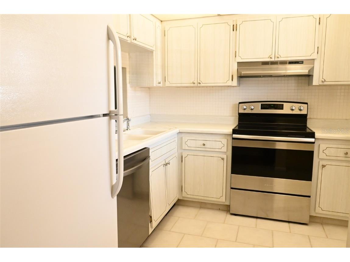 10351 Regal Drive #3 Largo FL 33774 TB8445051 image3