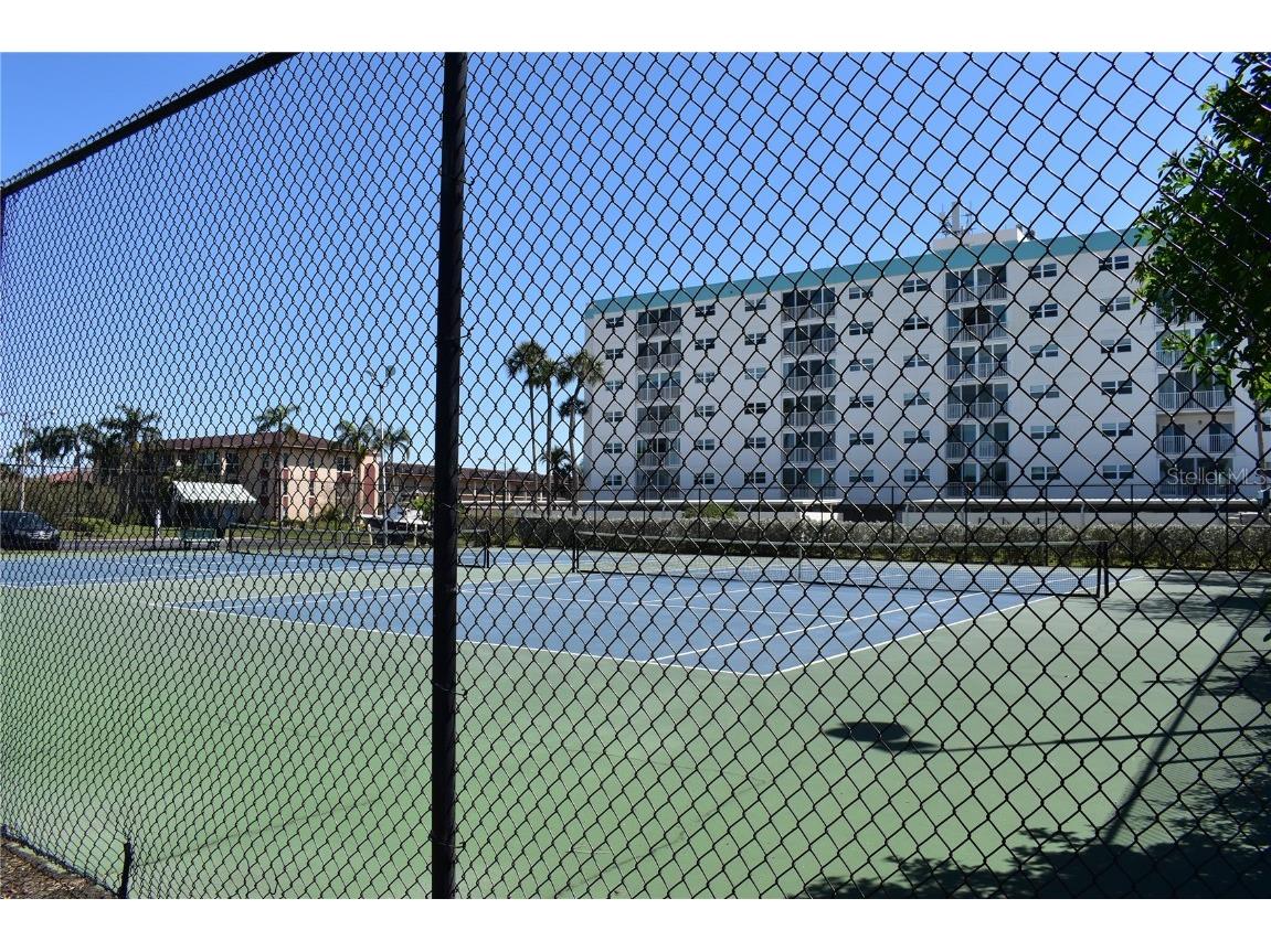 10351 Regal Drive #3 Largo FL 33774 TB8445051 image30