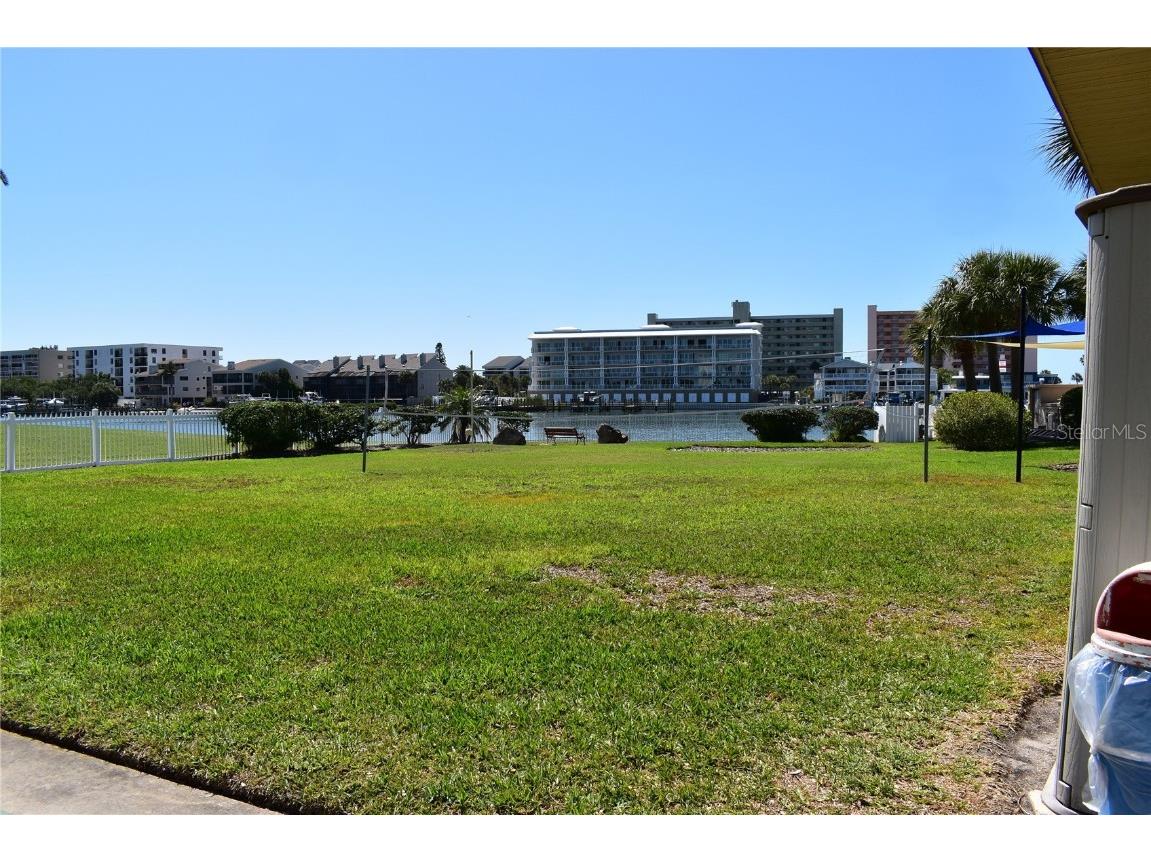 10351 Regal Drive #3 Largo FL 33774 TB8445051 image32