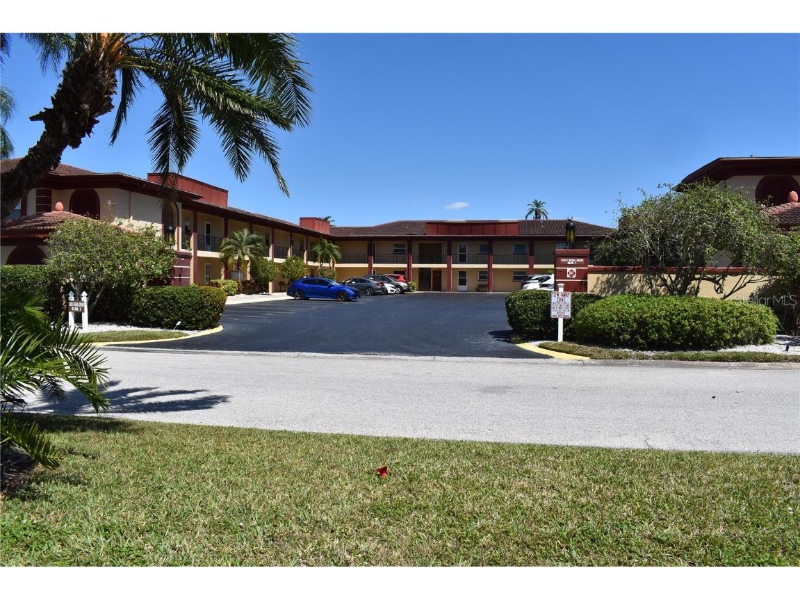 10351 Regal Drive #3 Largo FL 33774 TB8445051 image33