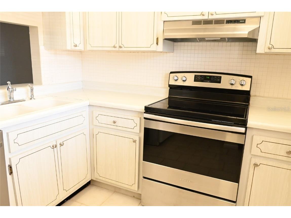 10351 Regal Drive #3 Largo FL 33774 TB8445051 image5