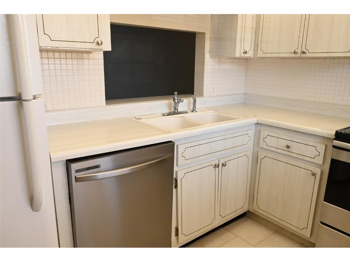 10351 Regal Drive #3 Largo FL 33774 TB8445051 image6