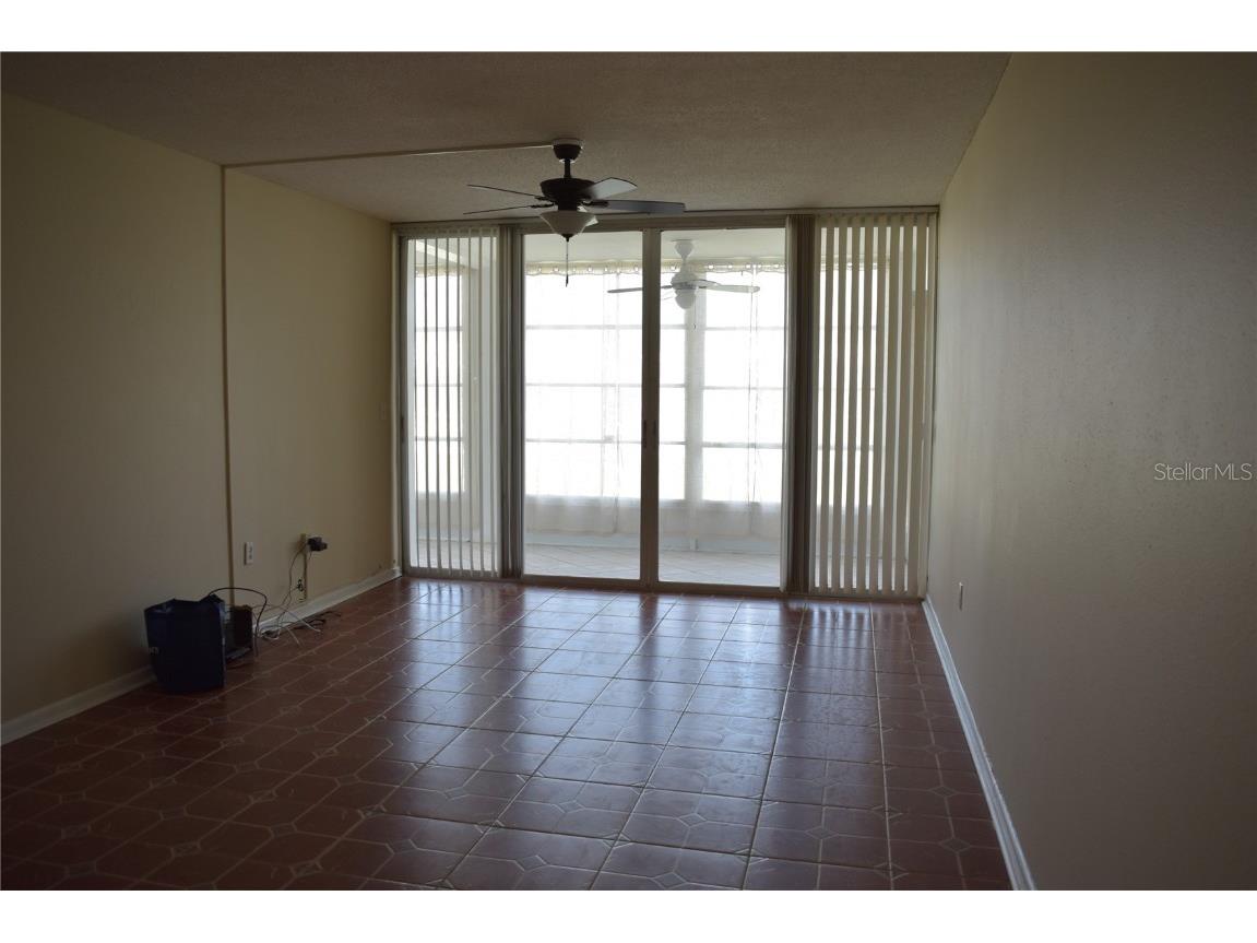 10351 Regal Drive #3 Largo FL 33774 TB8445051 image7