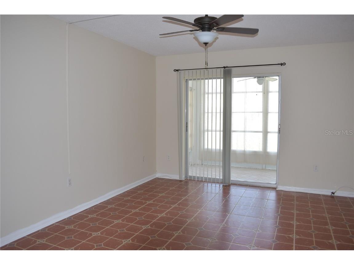 10351 Regal Drive #3 Largo FL 33774 TB8445051 image8