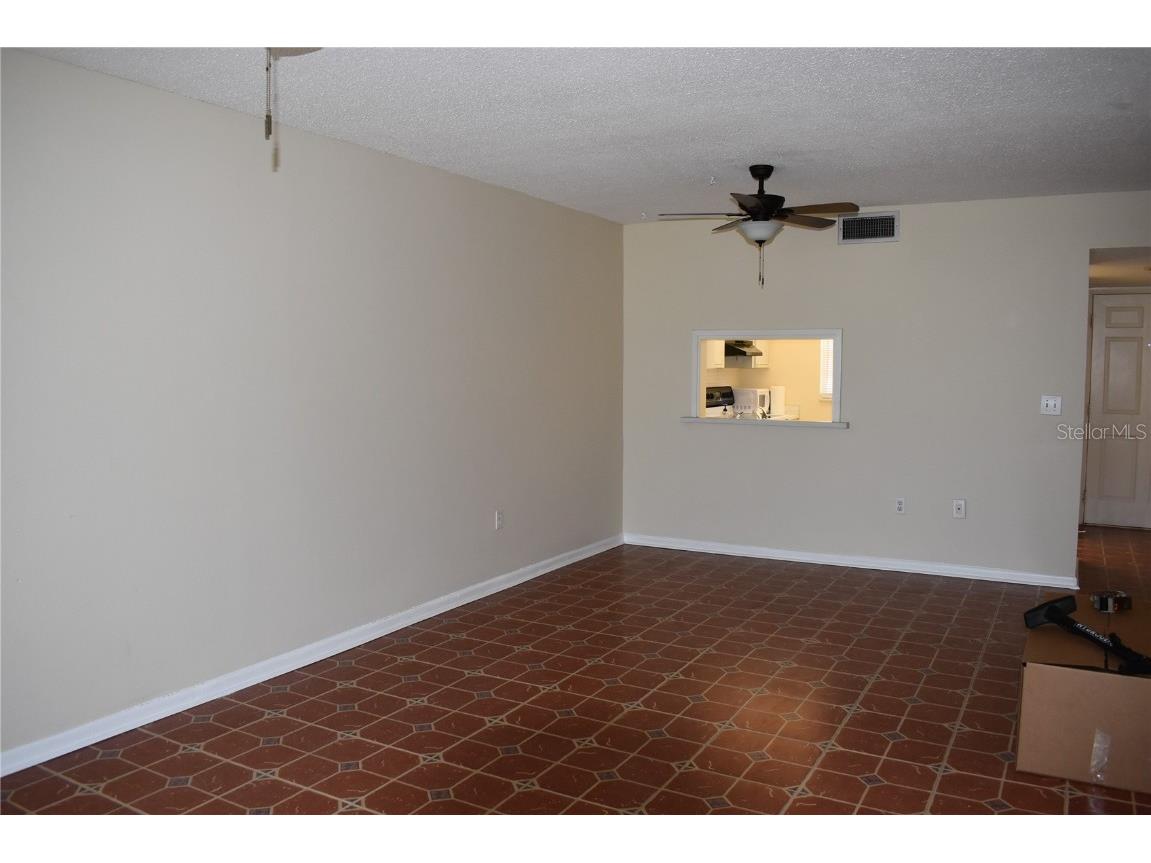 10351 Regal Drive #3 Largo FL 33774 TB8445051 image9