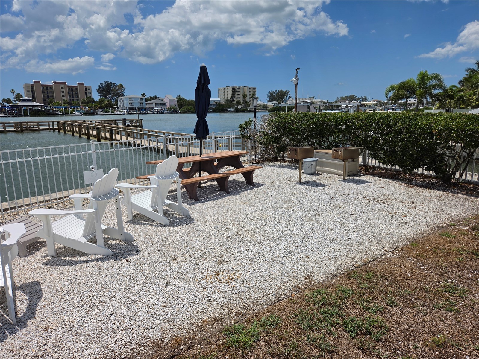 10351 Regal Drive #3 Largo FL 33774 TB8510954 image1