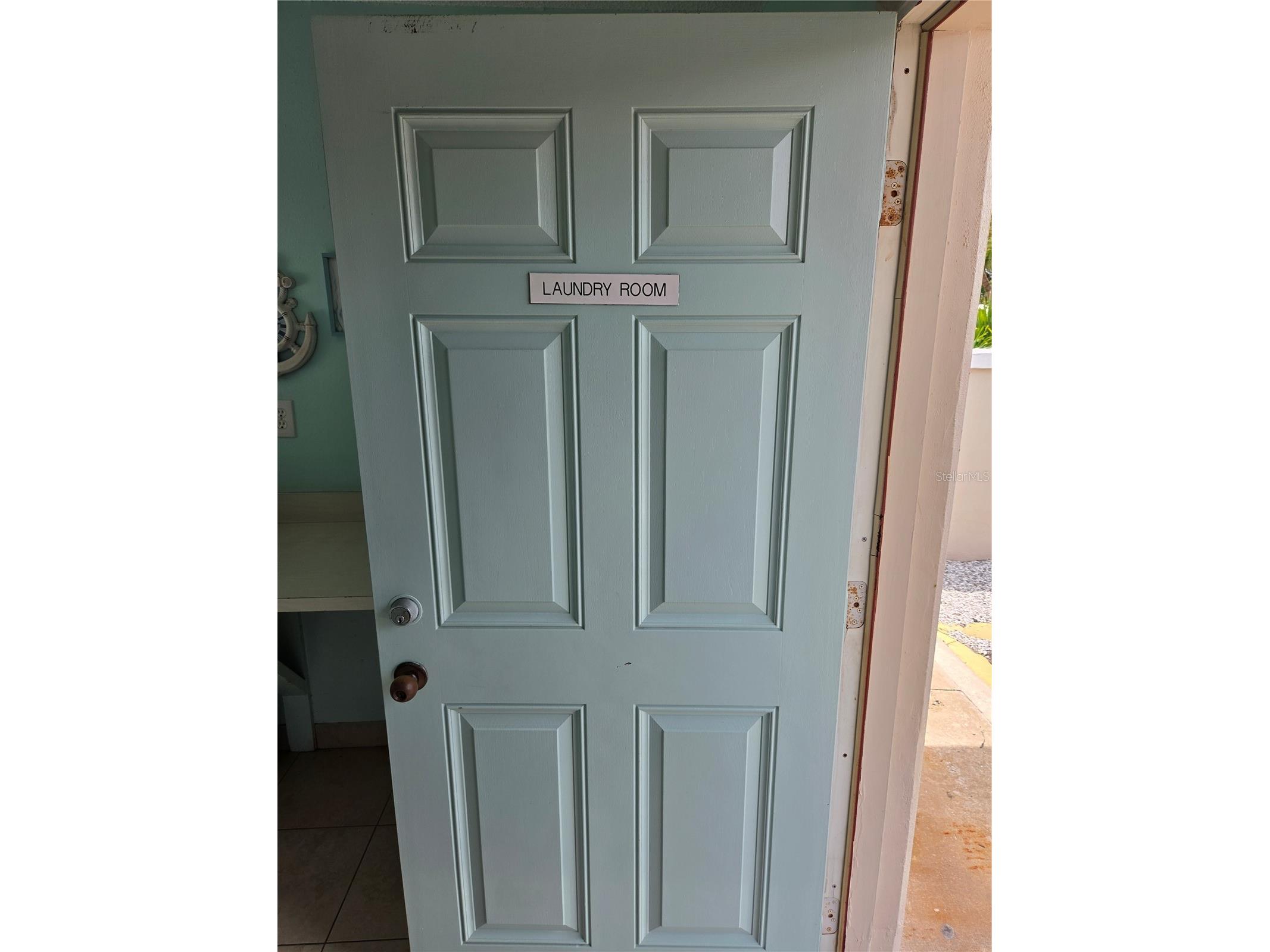 10351 Regal Drive #3 Largo FL 33774 TB8510954 image10