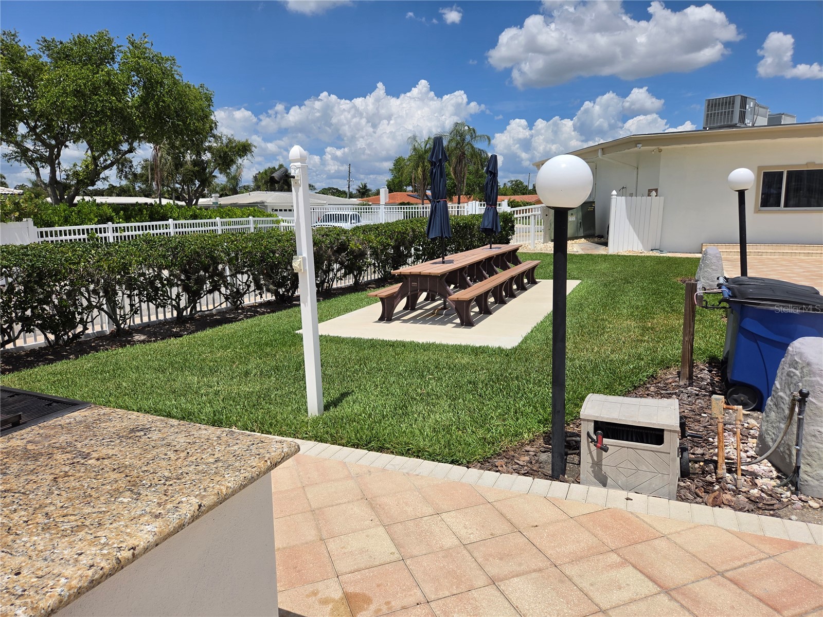 10351 Regal Drive #3 Largo FL 33774 TB8510954 image11