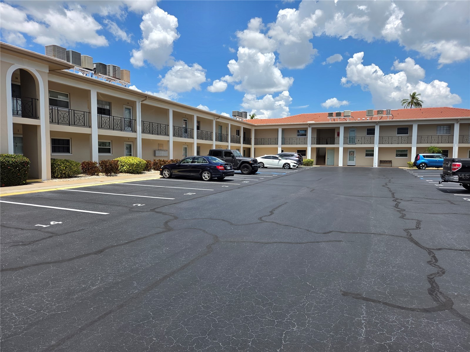 10351 Regal Drive #3 Largo FL 33774 TB8510954 image13