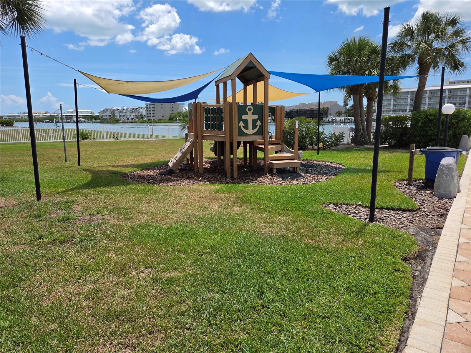 10351 Regal Drive #3 Largo FL 33774 TB8510954 image15