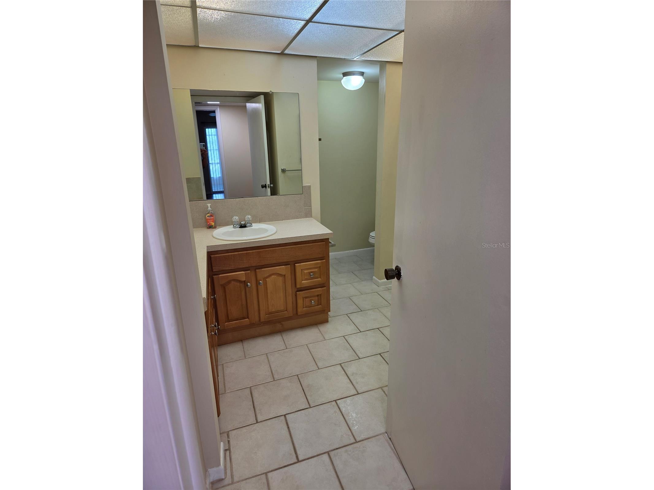 10351 Regal Drive #3 Largo FL 33774 TB8510954 image16