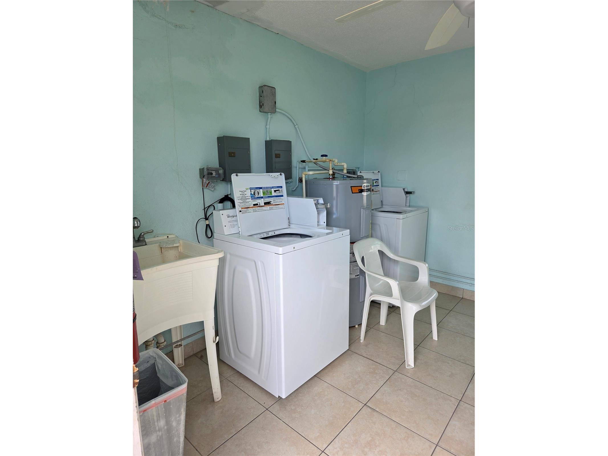 10351 Regal Drive #3 Largo FL 33774 TB8510954 image18