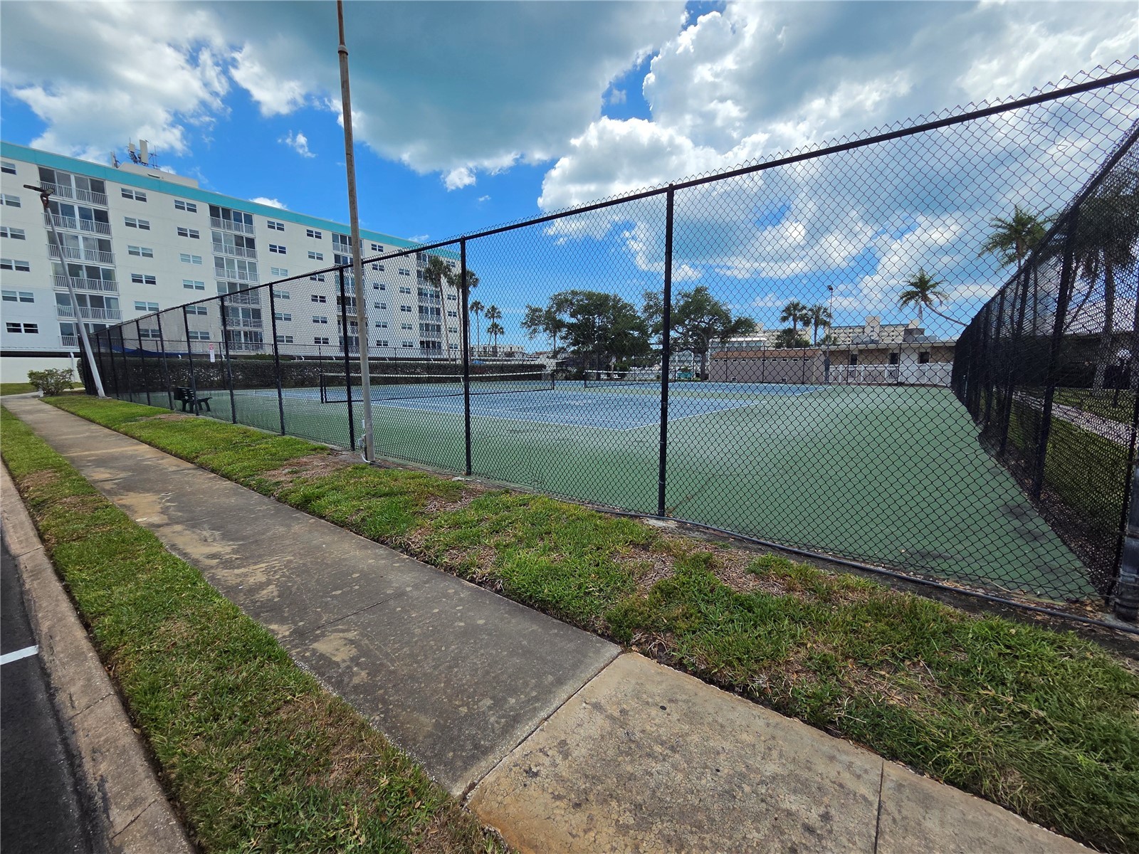 10351 Regal Drive #3 Largo FL 33774 TB8510954 image19