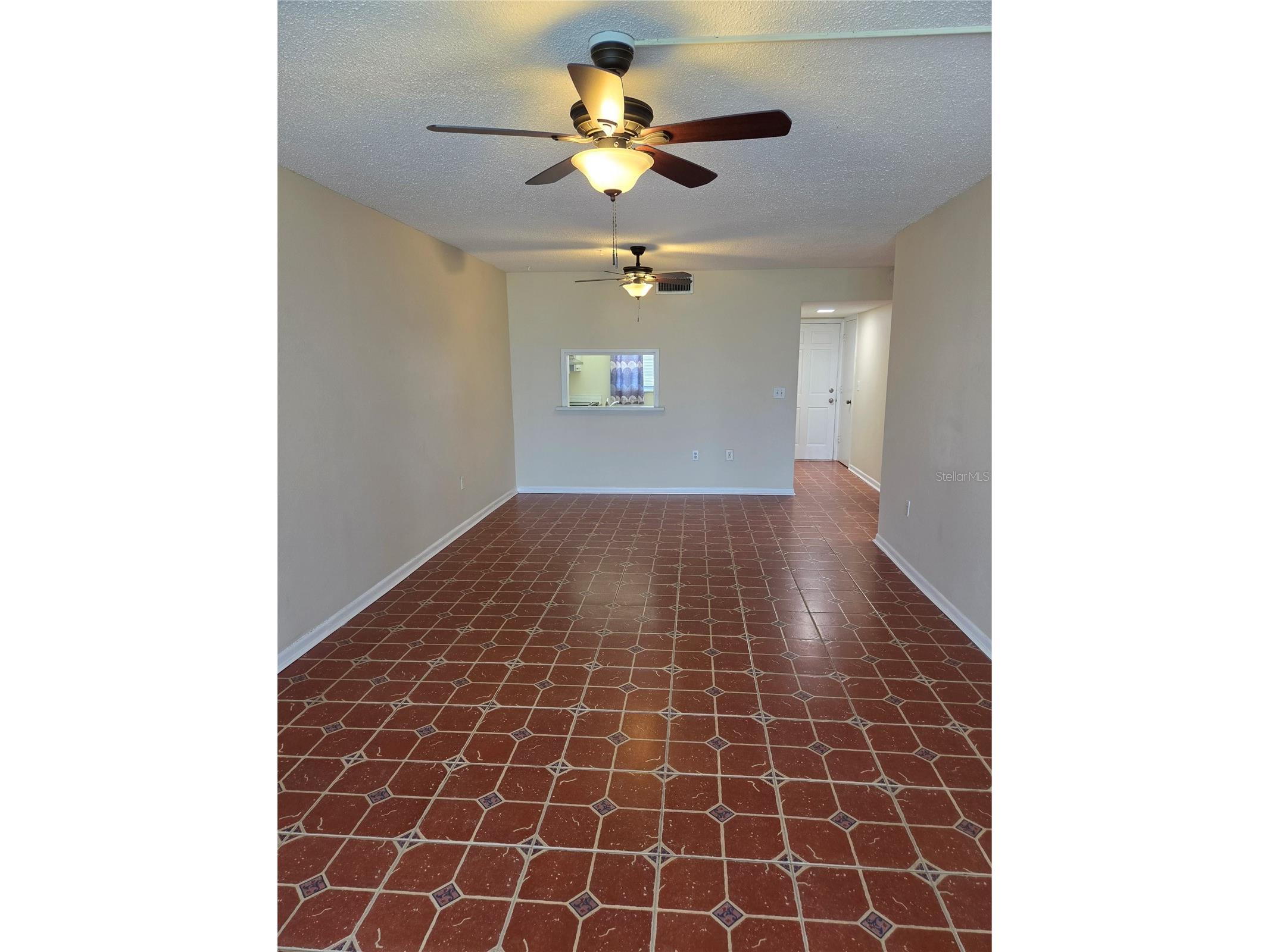 10351 Regal Drive #3 Largo FL 33774 TB8510954 image2