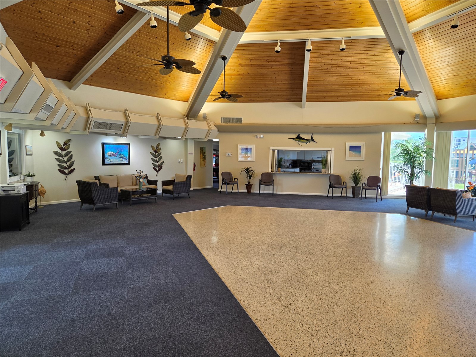 10351 Regal Drive #3 Largo FL 33774 TB8510954 image20