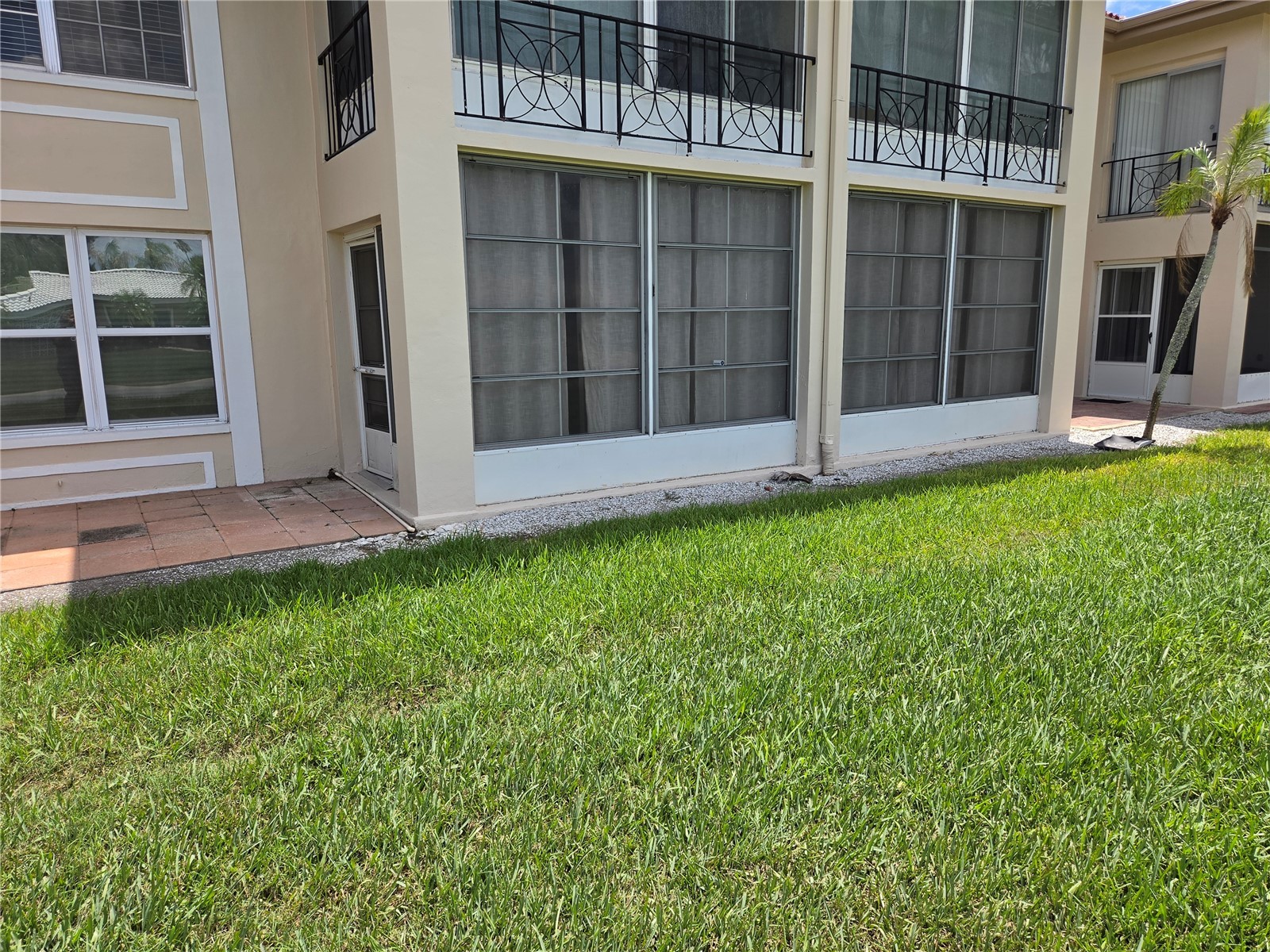 10351 Regal Drive #3 Largo FL 33774 TB8510954 image21