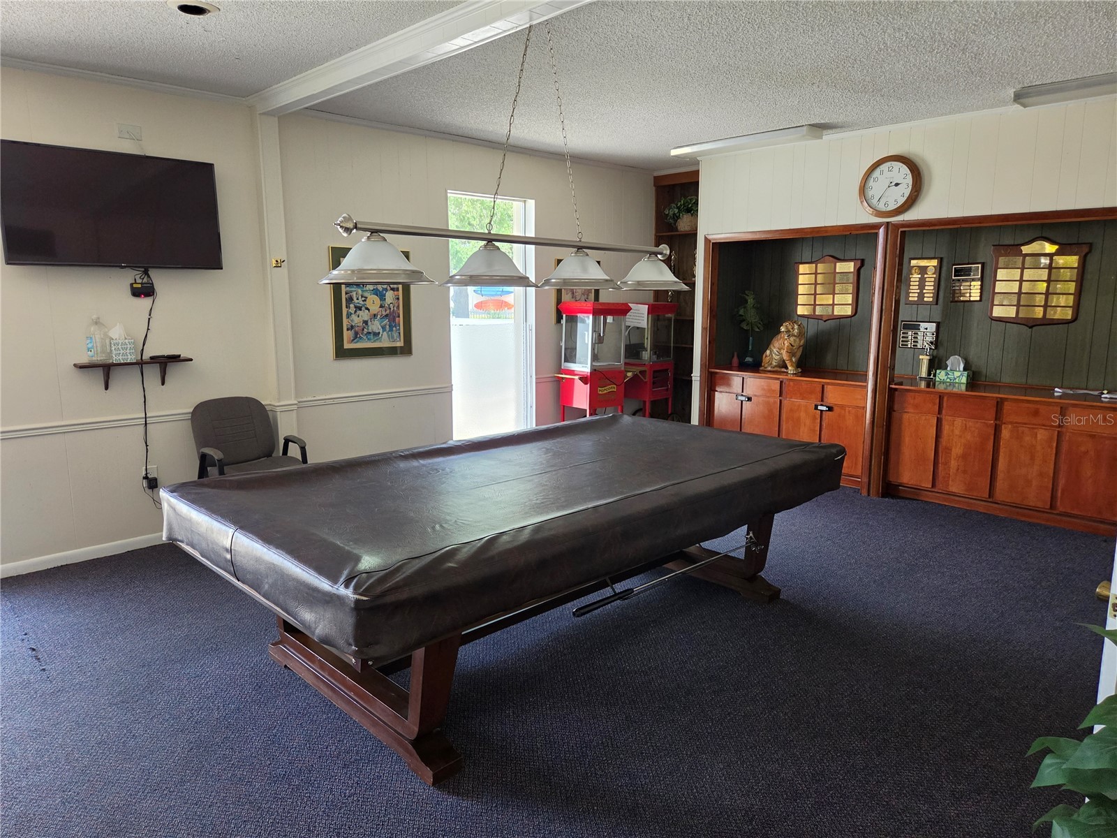 10351 Regal Drive #3 Largo FL 33774 TB8510954 image23