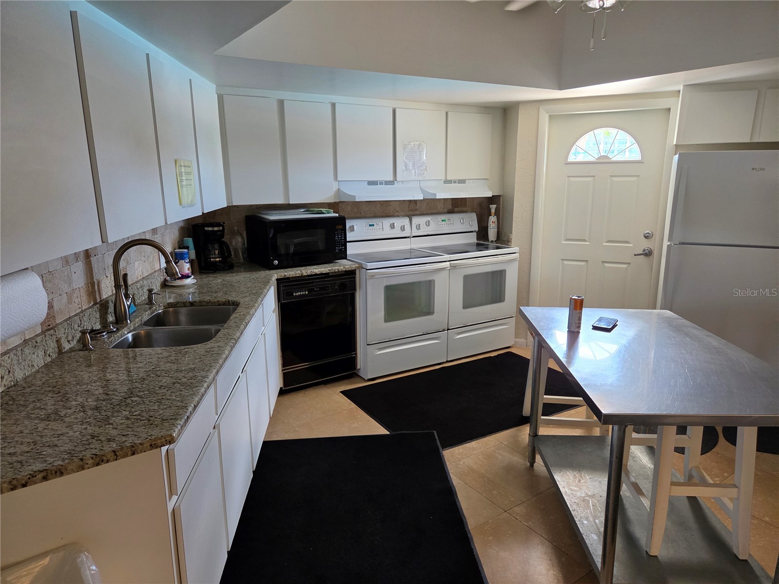 10351 Regal Drive #3 Largo FL 33774 TB8510954 image24