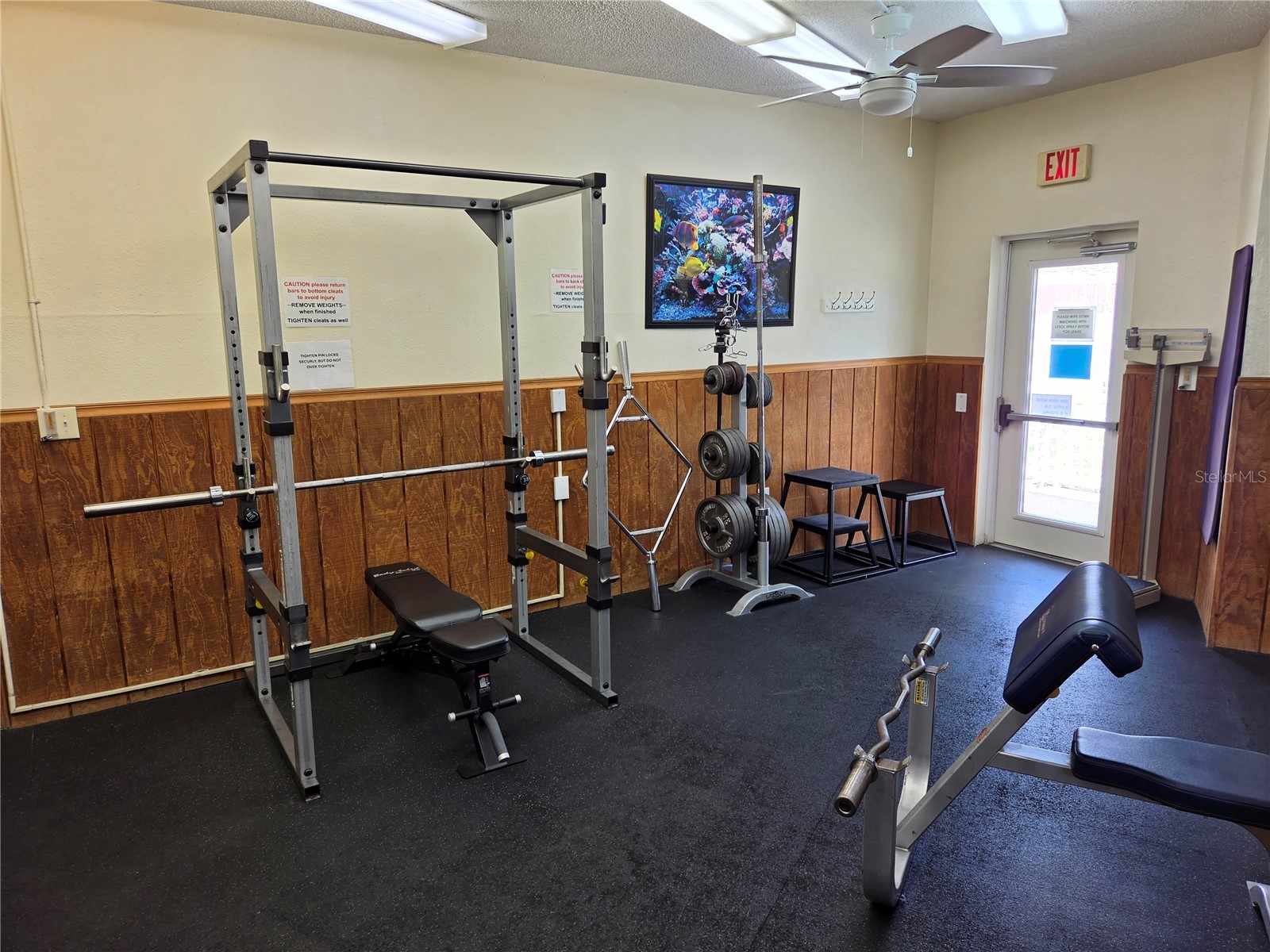10351 Regal Drive #3 Largo FL 33774 TB8510954 image25