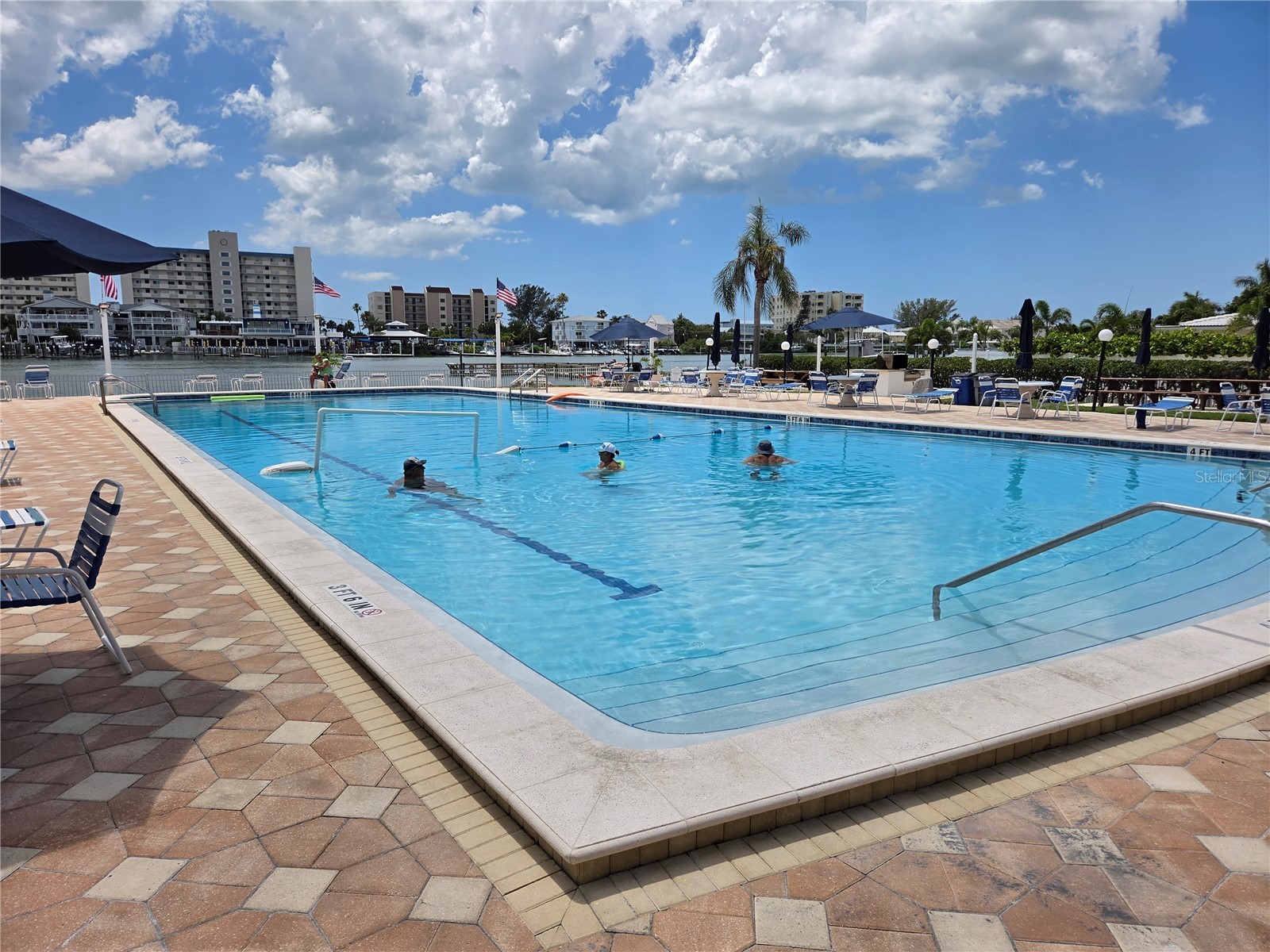 10351 Regal Drive #3 Largo FL 33774 TB8510954 image26