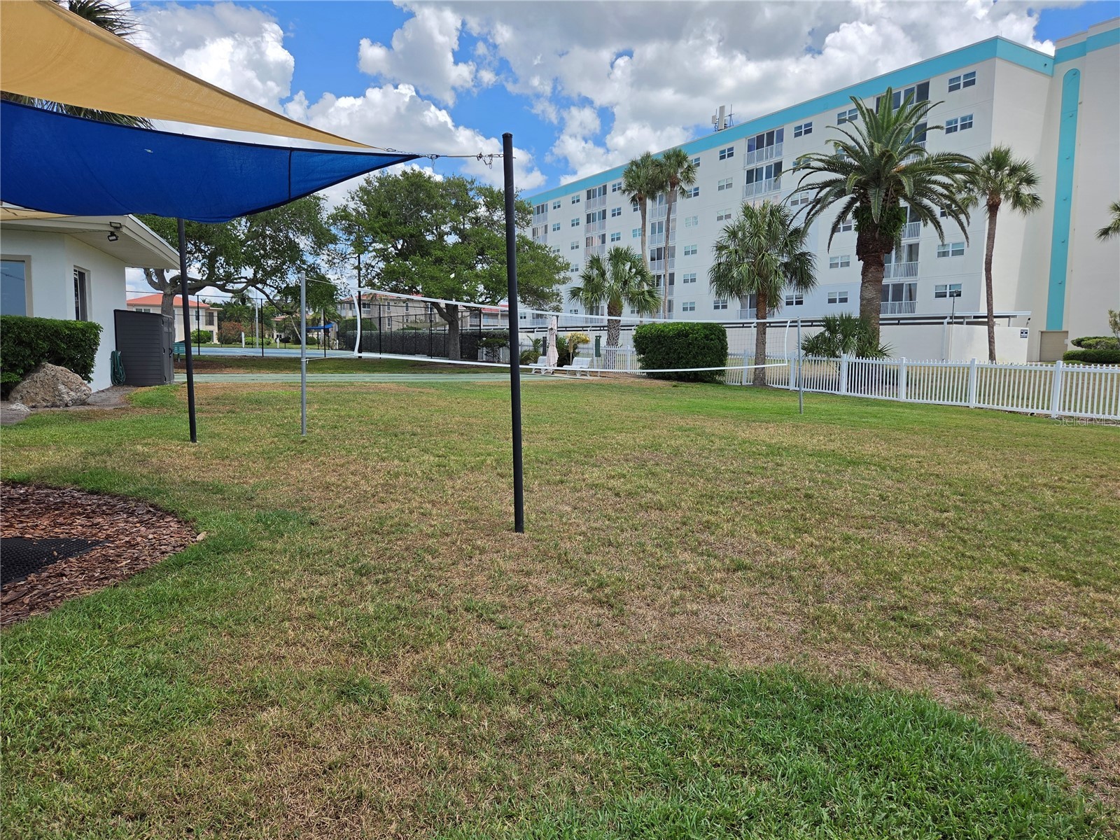 10351 Regal Drive #3 Largo FL 33774 TB8510954 image27