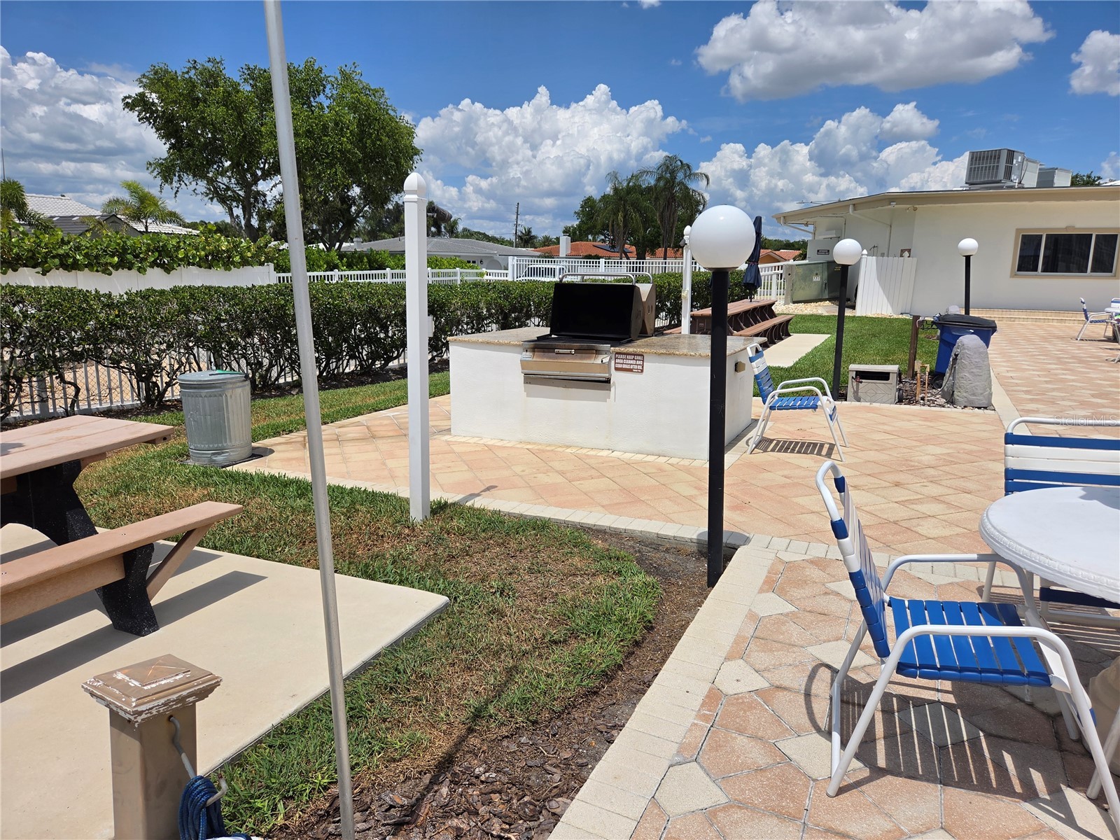 10351 Regal Drive #3 Largo FL 33774 TB8510954 image28