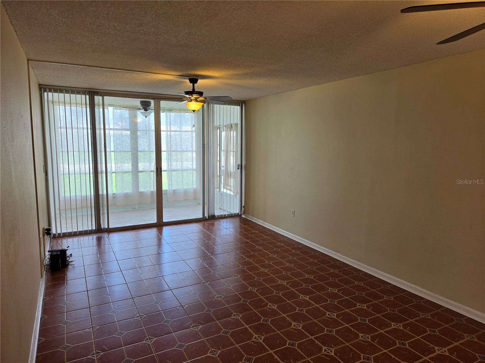 10351 Regal Drive #3 Largo FL 33774 TB8510954 image3