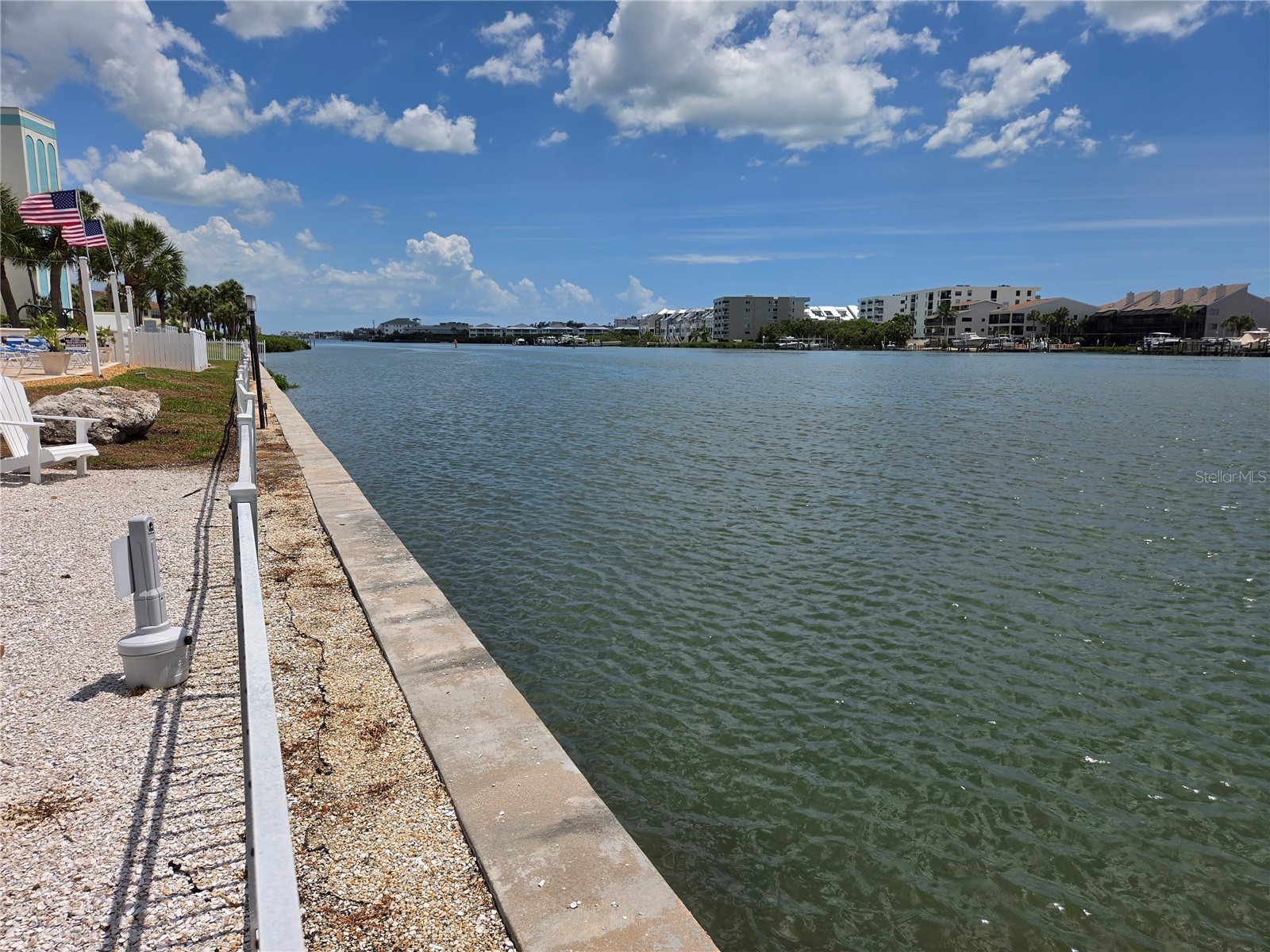 10351 Regal Drive #3 Largo FL 33774 TB8510954 image30