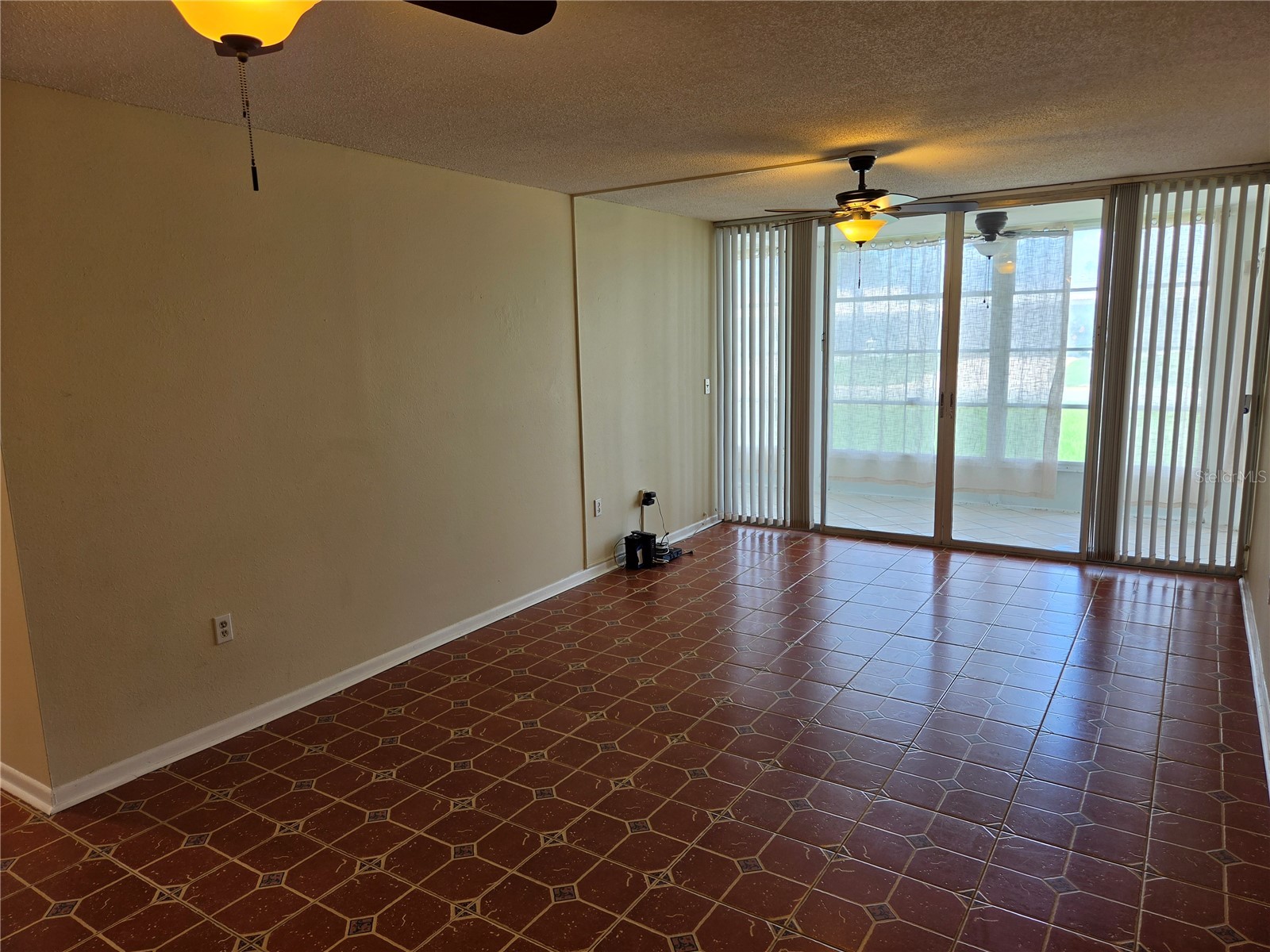 10351 Regal Drive #3 Largo FL 33774 TB8510954 image4