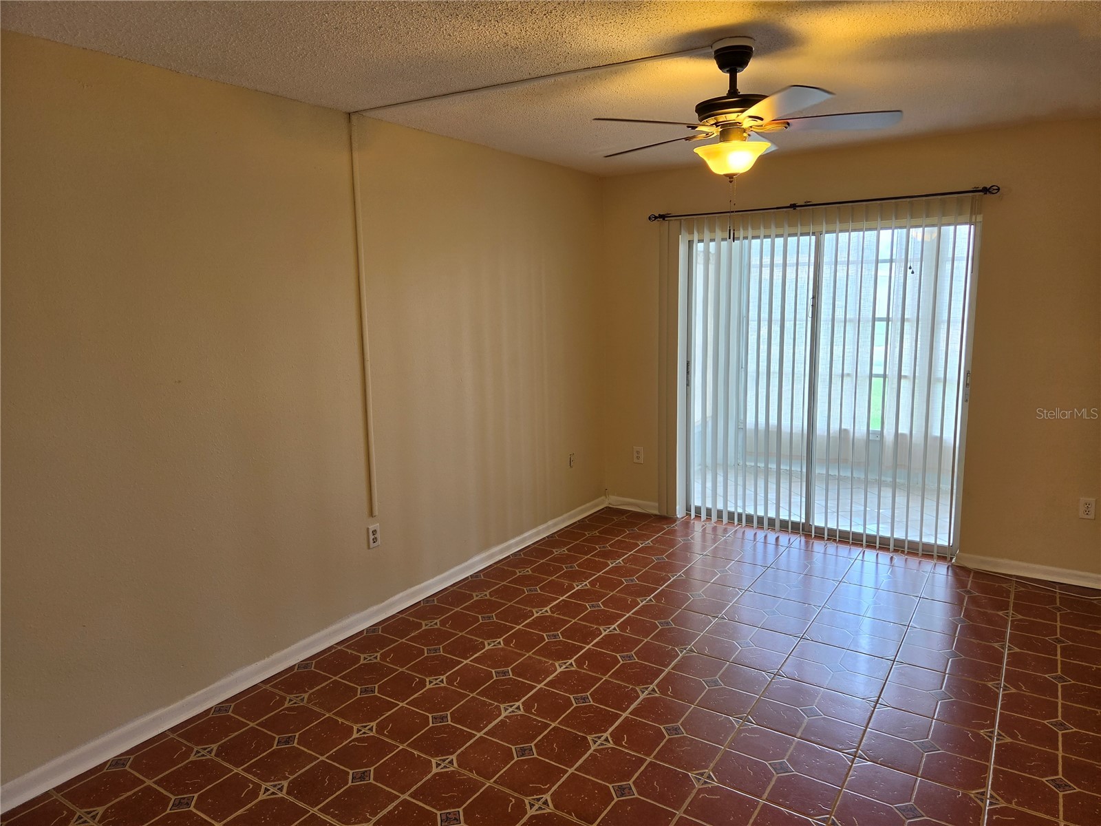 10351 Regal Drive #3 Largo FL 33774 TB8510954 image5
