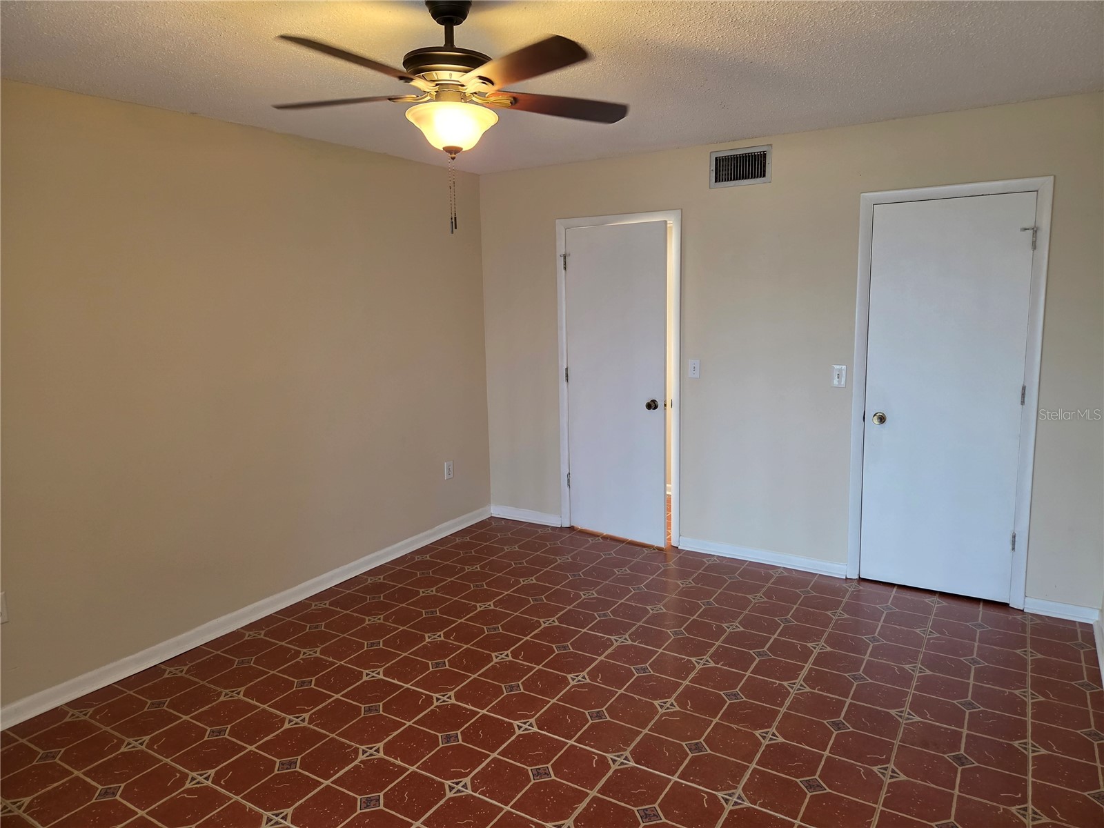 10351 Regal Drive #3 Largo FL 33774 TB8510954 image6
