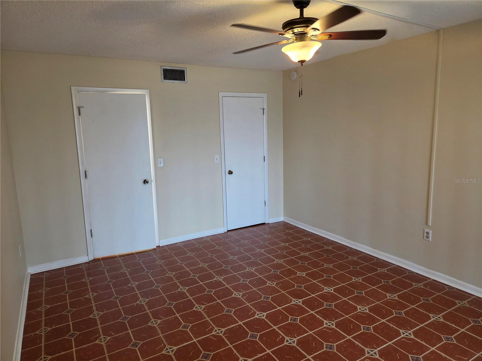 10351 Regal Drive #3 Largo FL 33774 TB8510954 image7