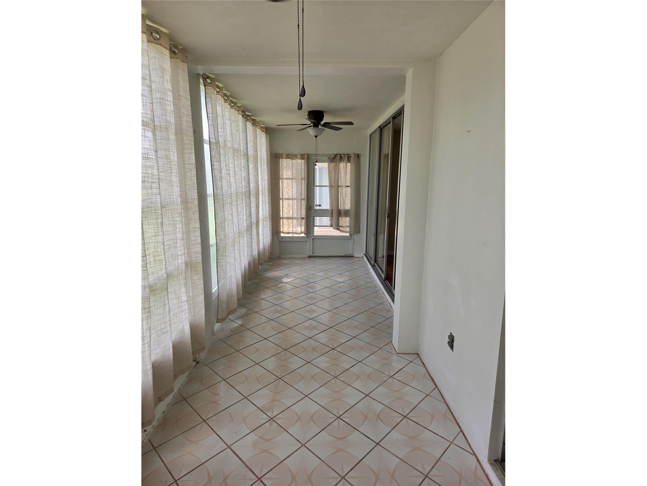 10351 Regal Drive #3 Largo FL 33774 TB8510954 image9
