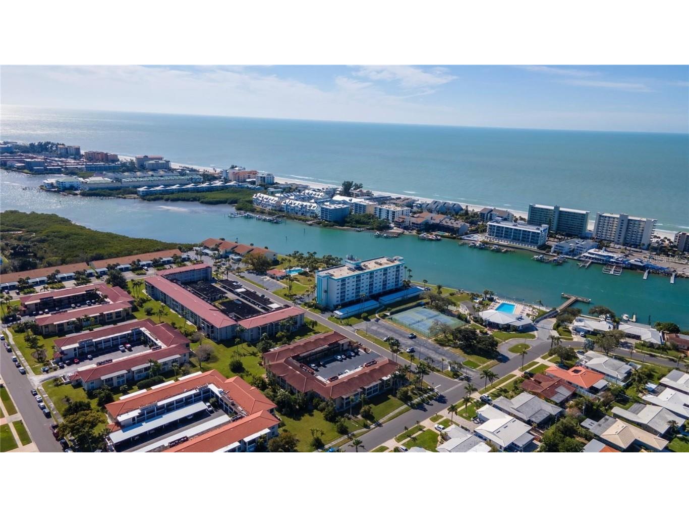 10351 Regal Drive #8 Largo FL 33774 O6202610 image1