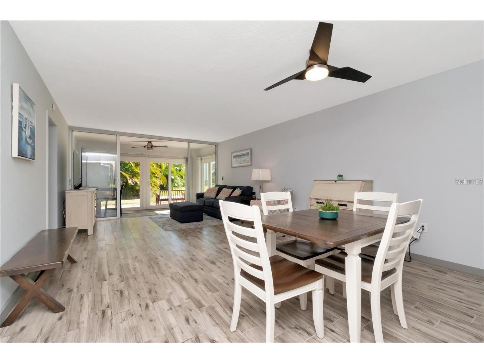 10351 Regal Drive #8 Largo FL 33774 O6387475 image10