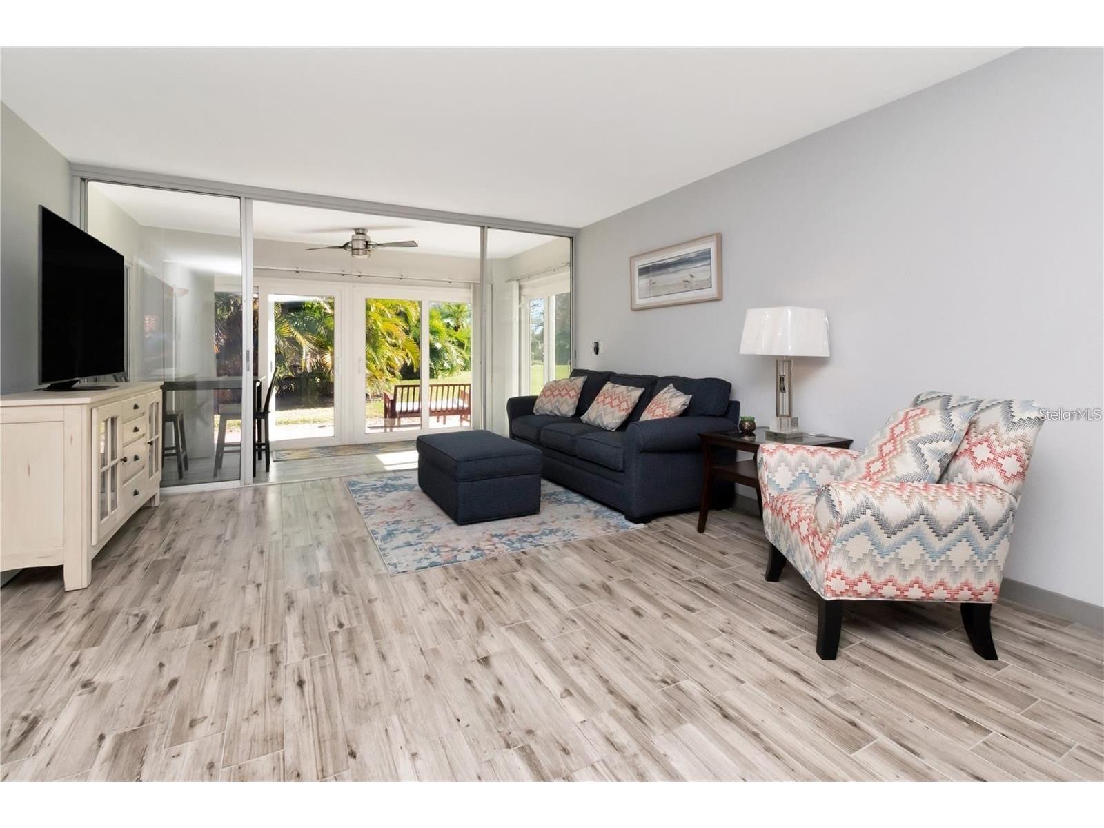 10351 Regal Drive #8 Largo FL 33774 O6387475 image11